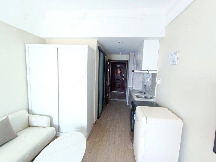 常州龙湖星图在租房源_小牛看房