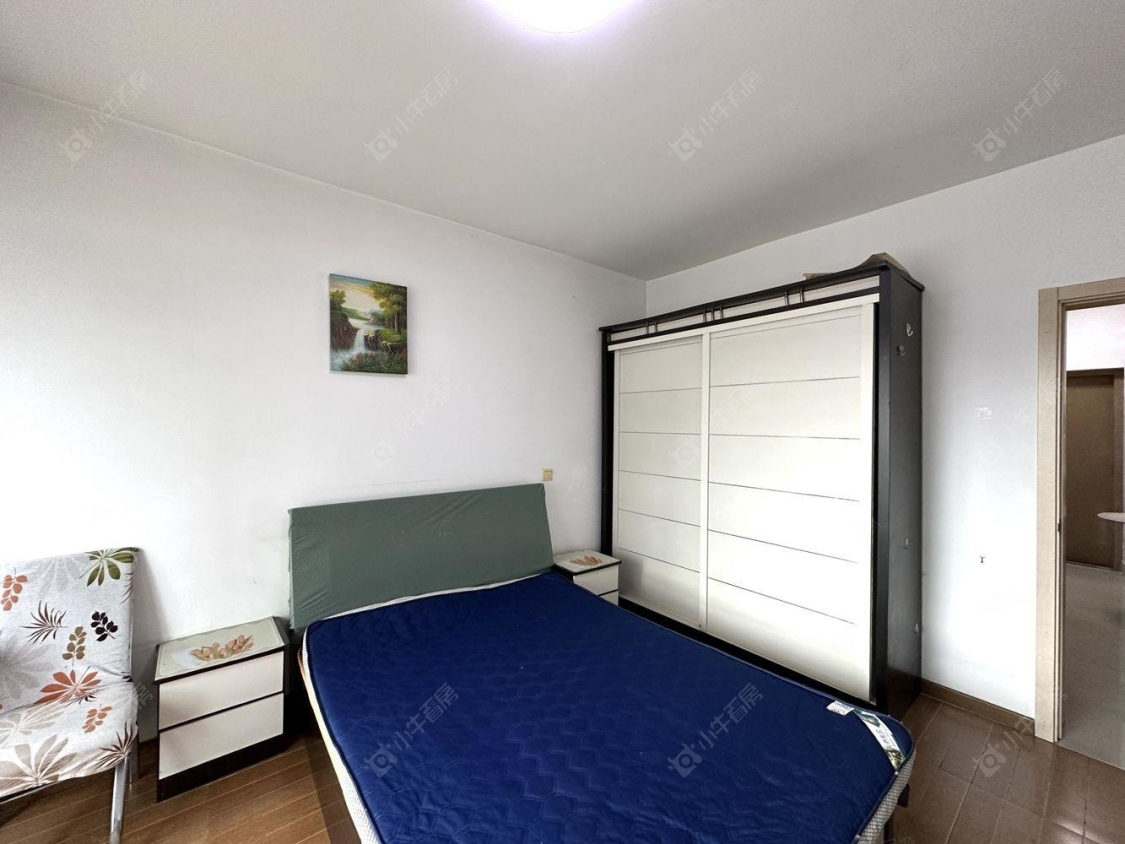 学府名门花苑房源室内图 常州学府名门花苑在租房源室内图_小牛看房