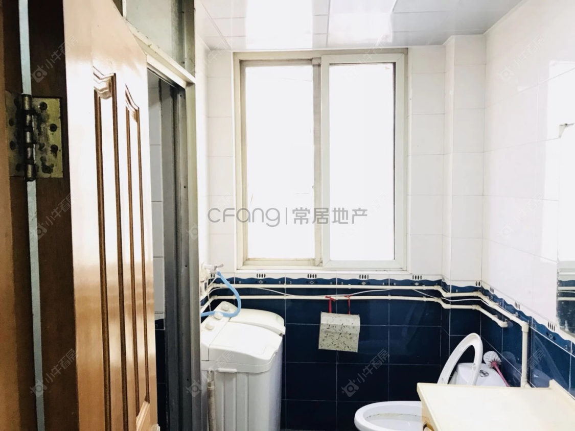 常州花东三村在售二手房源室内图_小牛看房