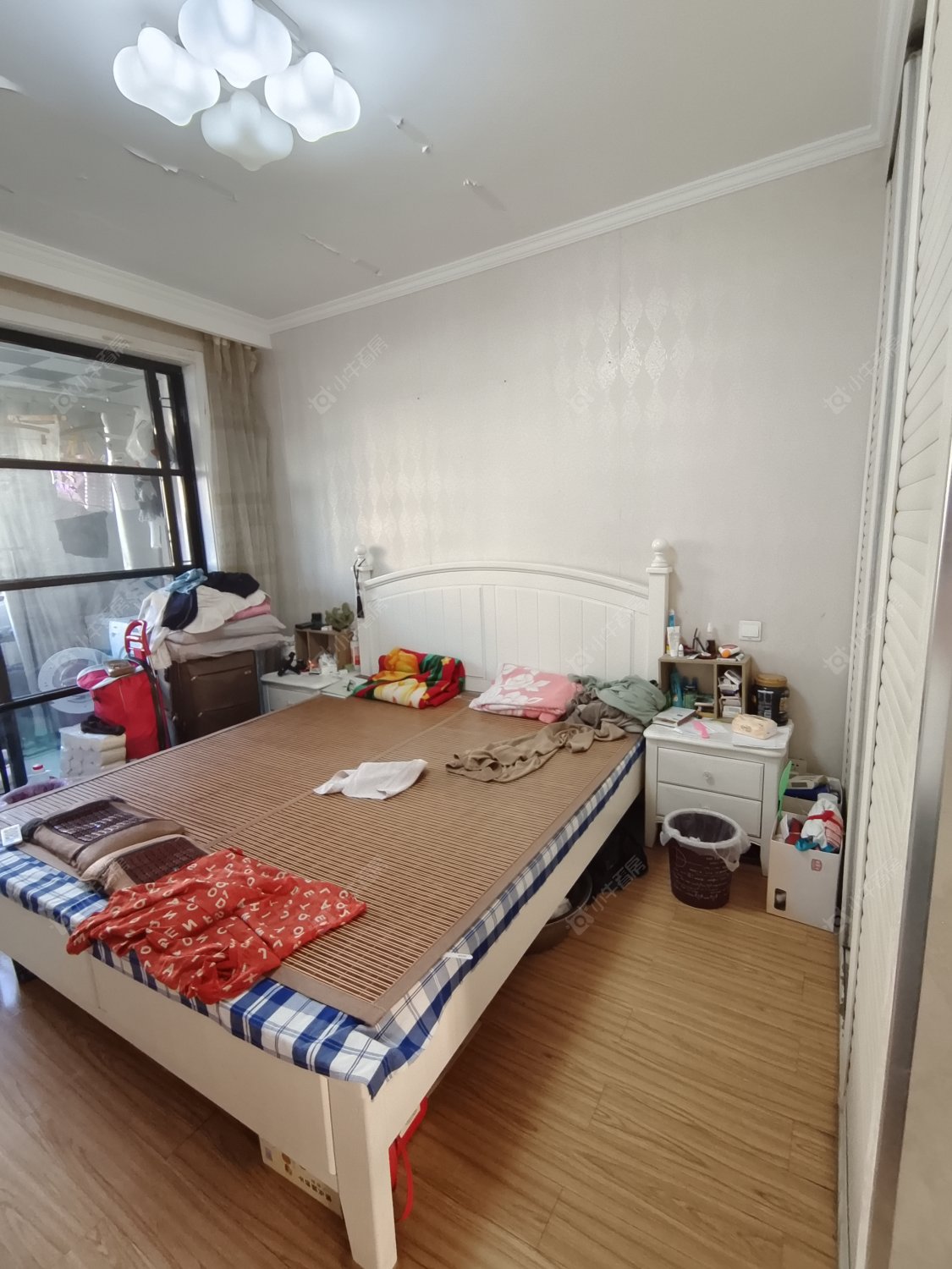 常州泰山一村租房_泰山一村2室2厅房源出租