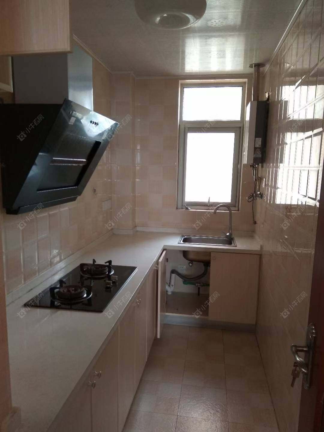 常州锦绣天地在租房源室内图_小牛看房