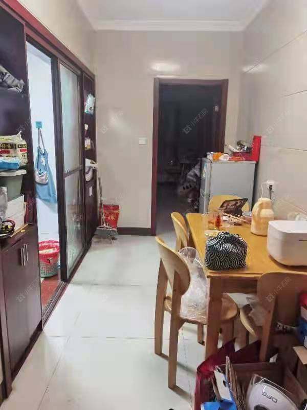 常州天禄商务广场租房_天禄商务广场1室1厅房源出租