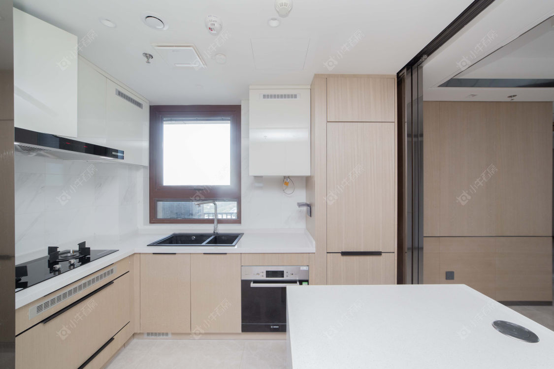 常州环球港湾在售二手房源室内图_小牛看房