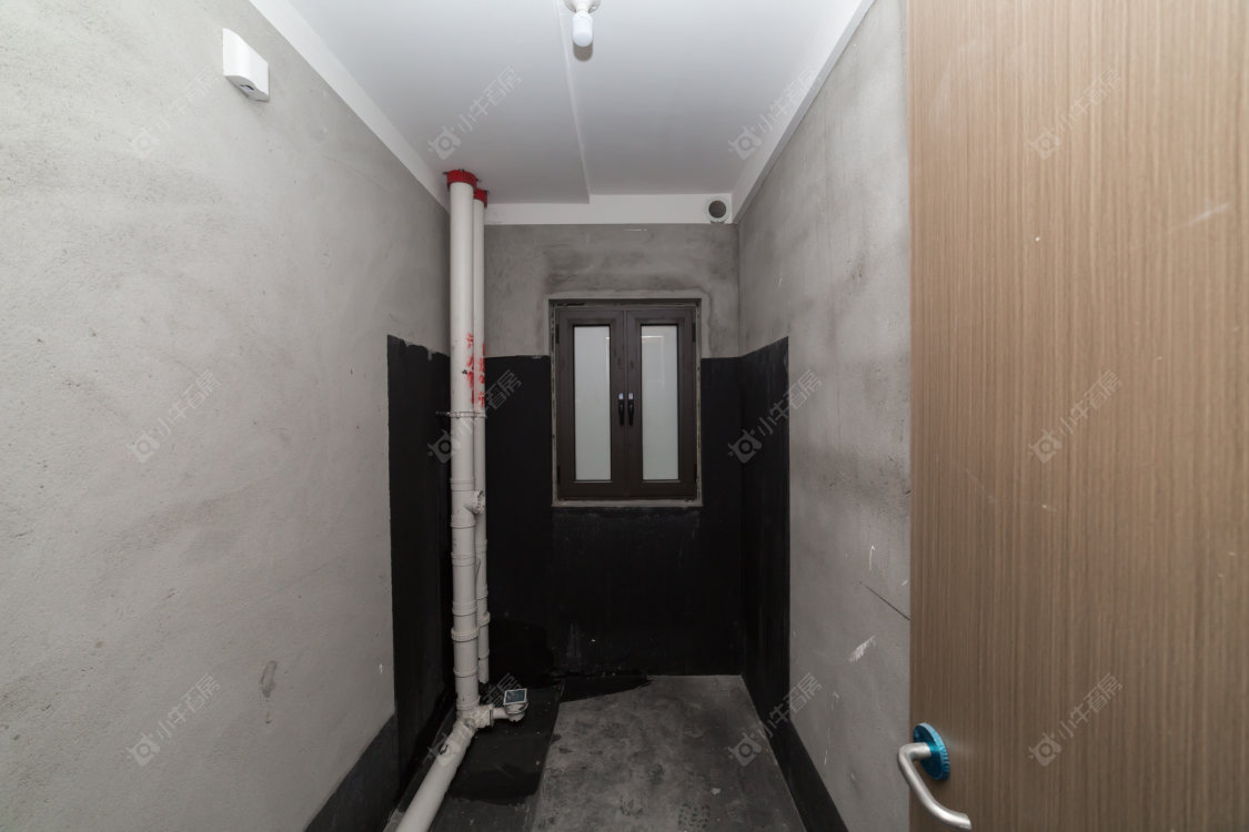 常州东青馨苑在售二手房源室内图_小牛看房