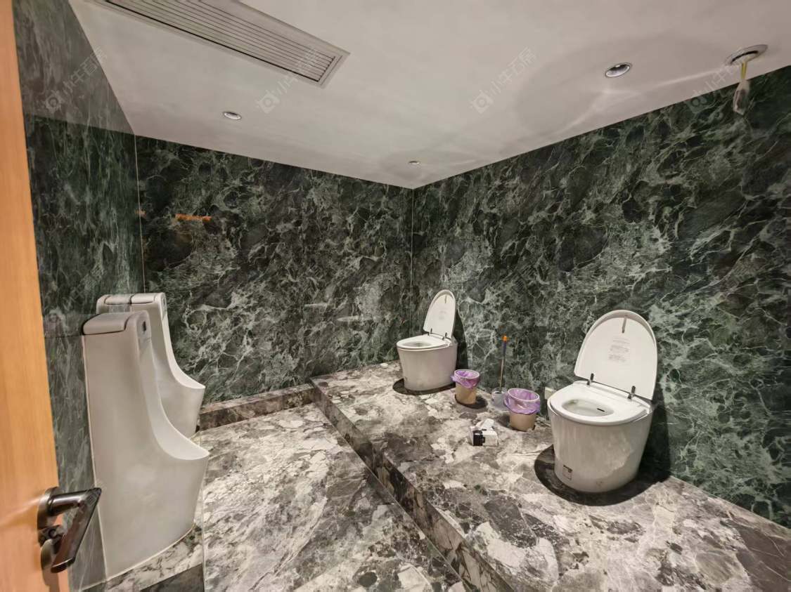 常州百兴华府一期在租房源_小牛看房