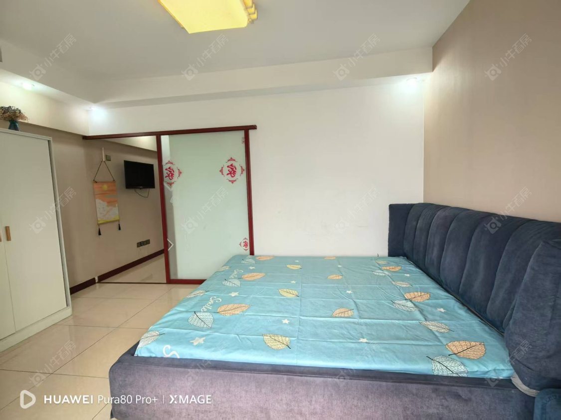 茂业泰富城房源 常州茂业泰富城在租房源_小牛看房