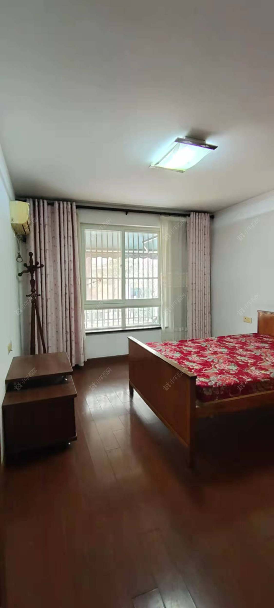 常州蓝天花园东区在租房源_小牛看房