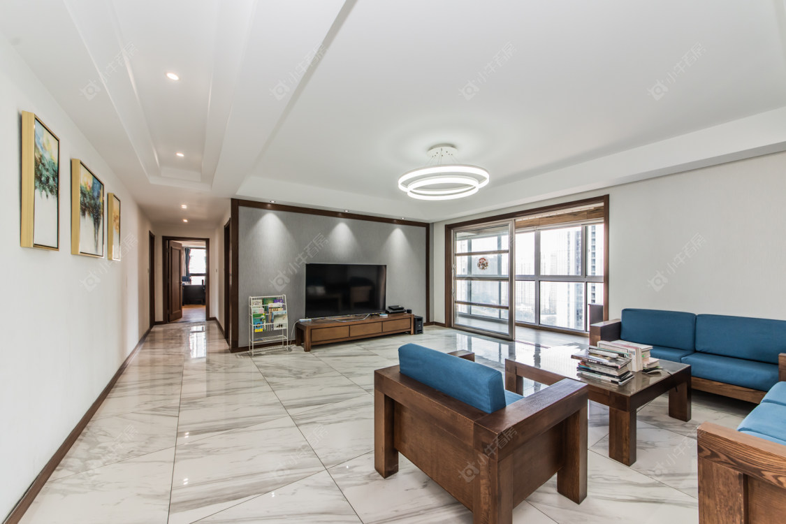 常州天润园在售二手房源_小牛看房