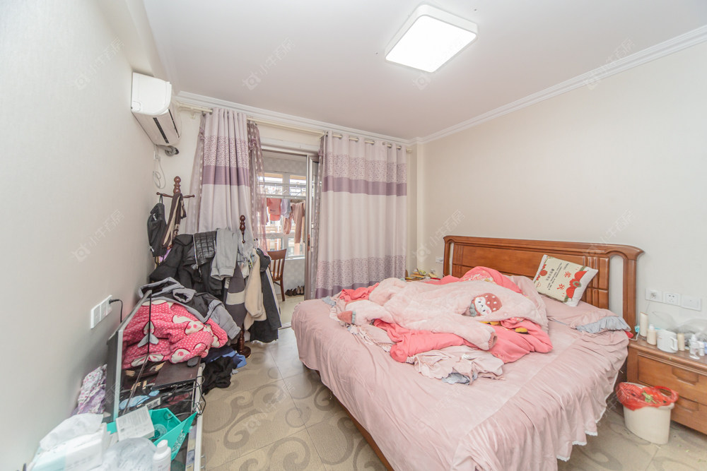 金美林花园房源室内图 常州金美林花园在售二手房源室内图_小牛看房