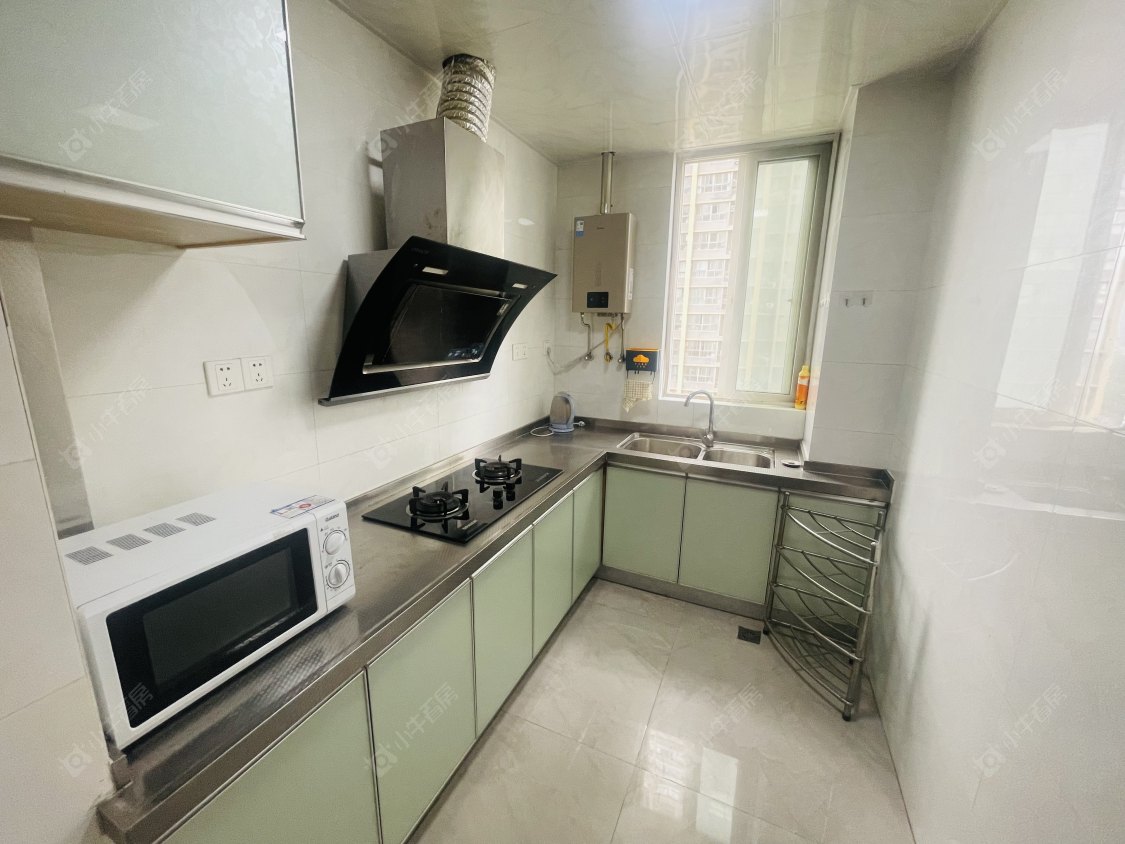 馨都苑房源 常州馨都苑在租房源_小牛看房