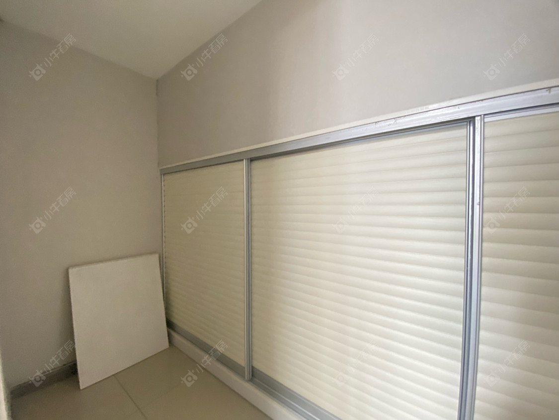 龙湖星图房源室内图 常州龙湖星图在租房源室内图_小牛看房