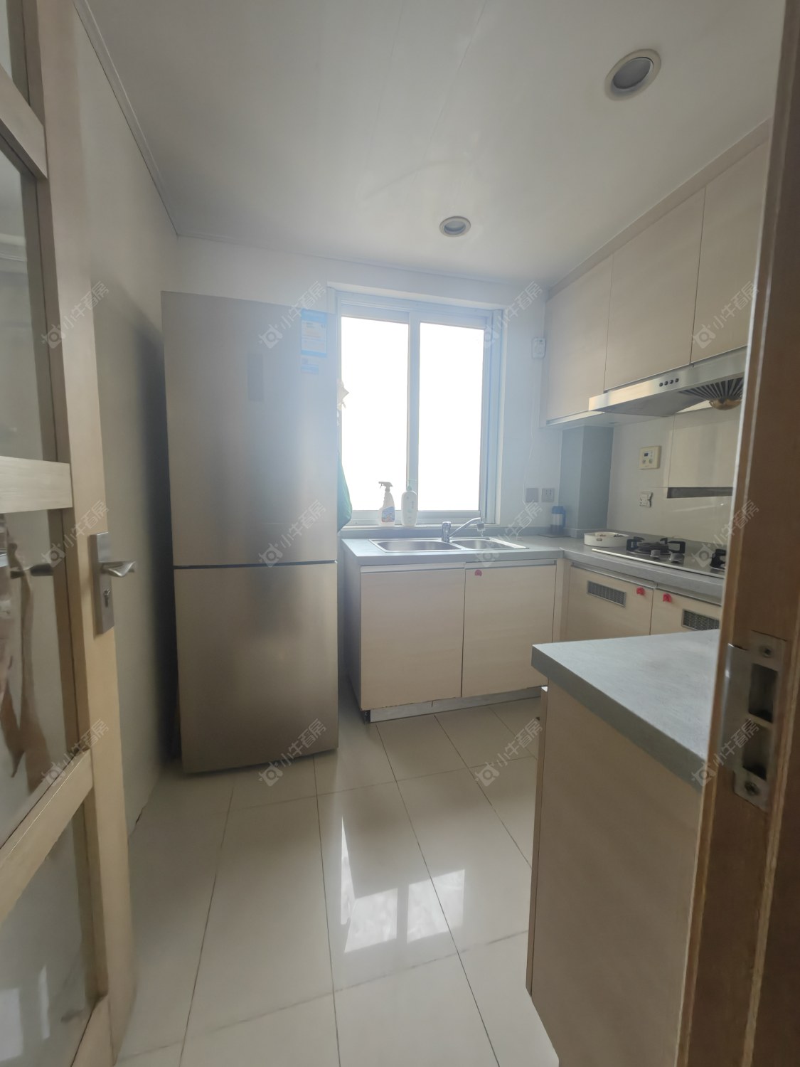 新城香悦半岛南区房源 常州新城香悦半岛南区在租房源_小牛看房