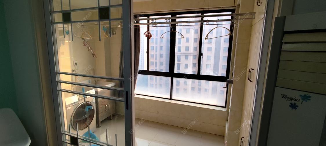 新城香溢澜桥一期房源 常州新城香溢澜桥一期在租房源_小牛看房