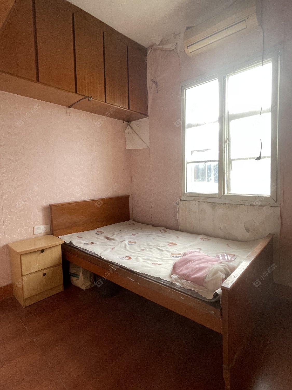 常州朝阳三村租房_朝阳三村2室1厅房源出租