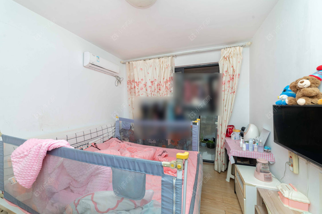 时代锦苑房源室内图 常州时代锦苑在售二手房源室内图_小牛看房