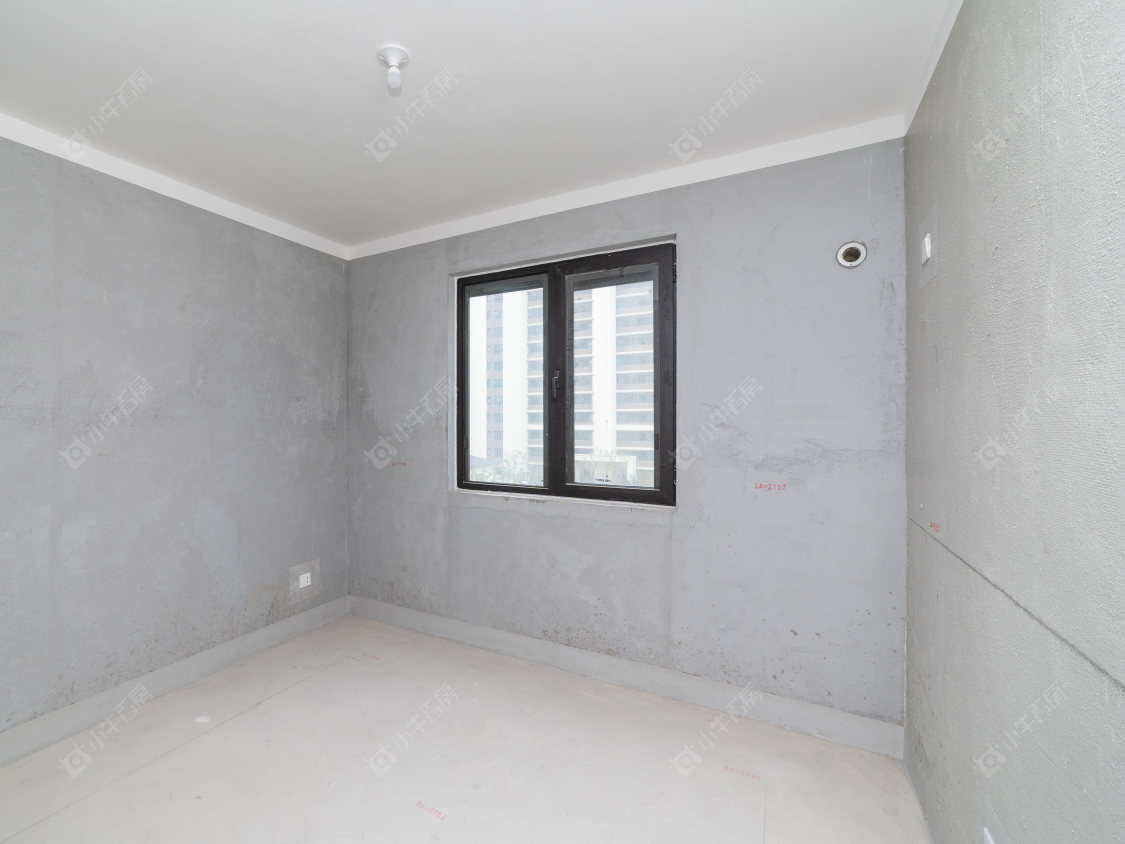 常州山水雅居在售二手房源室内图_小牛看房