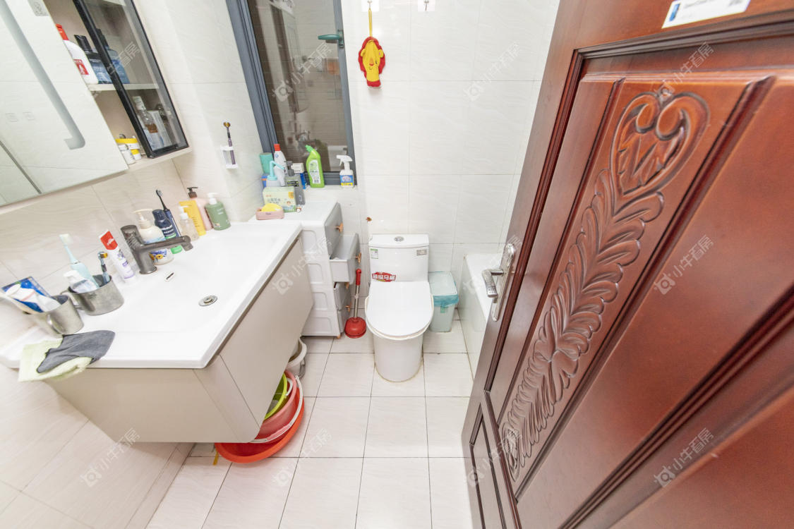 新城南都雅苑房源室内图 常州新城南都雅苑在租房源室内图_小牛看房