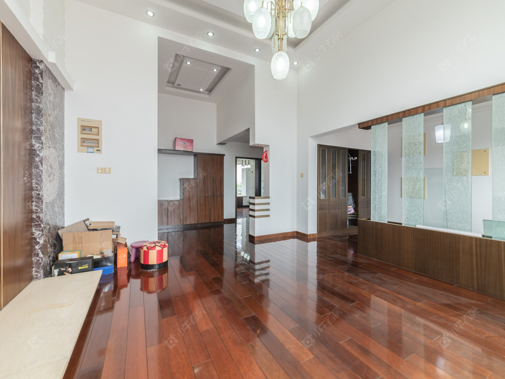 阳光花园(新北)房源室内图 常州阳光花园(新北)在售二手房源室内图_小牛看房