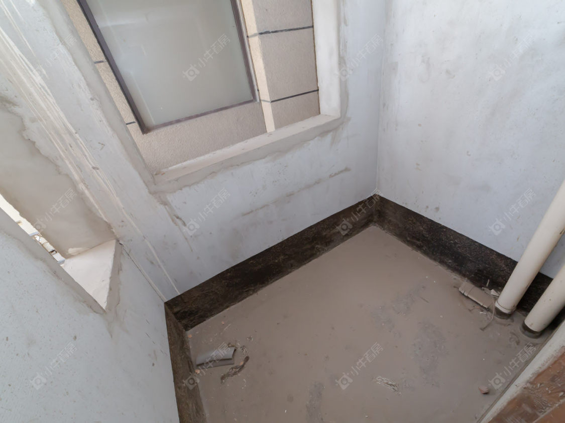 常州御庭园在售二手房源室内图_小牛看房