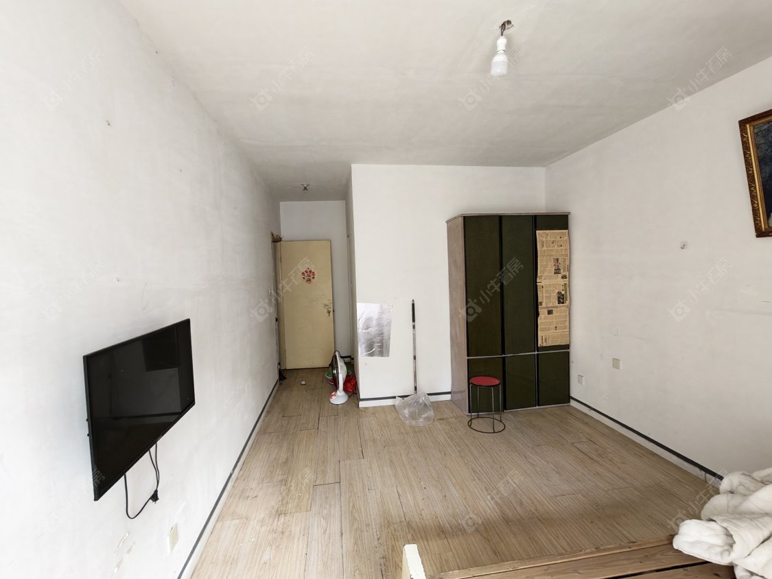 新景花苑四期房源 常州新景花苑四期在租房源_小牛看房