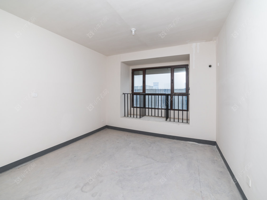 常州东方君开在售二手房源室内图_小牛看房