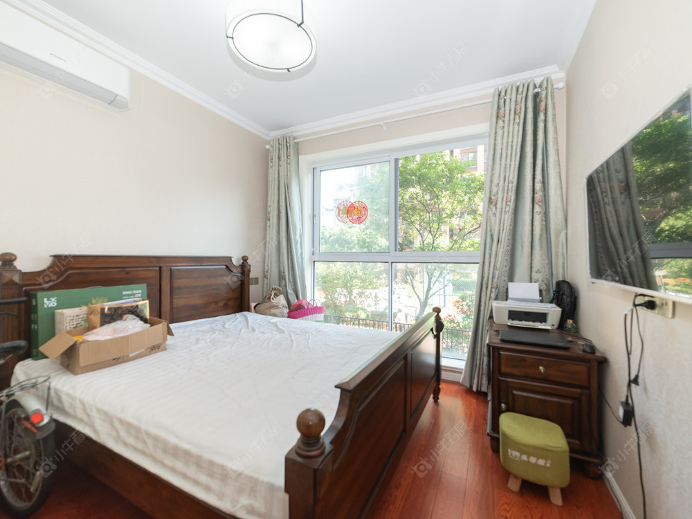 锦绣天地房源室内图 常州锦绣天地在售二手房源室内图_小牛看房