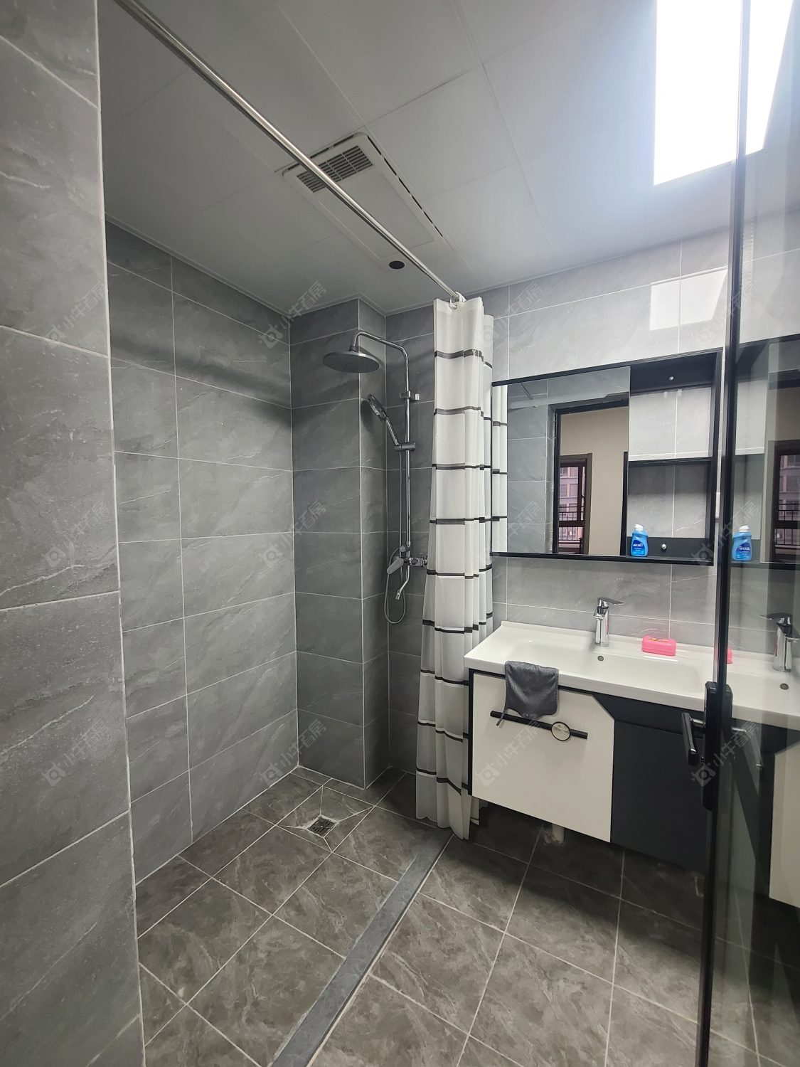 典雅花园房源 常州典雅花园在租房源_小牛看房