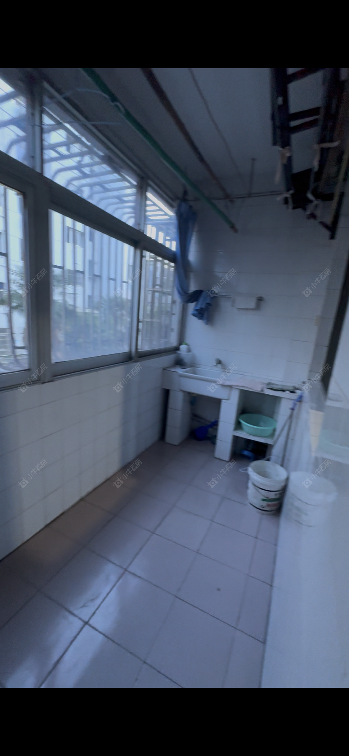常州河苑新村租房_河苑新村1室1厅房源出租