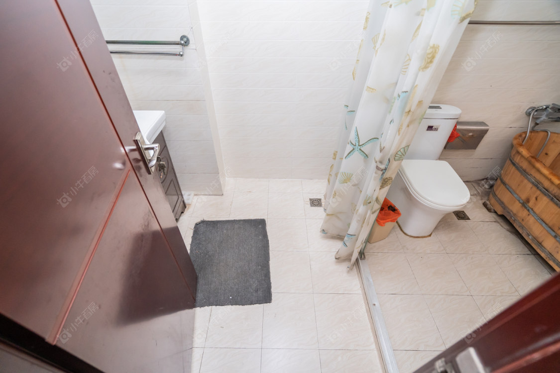 金桥大厦房源室内图 常州金桥大厦在售二手房源室内图_小牛看房