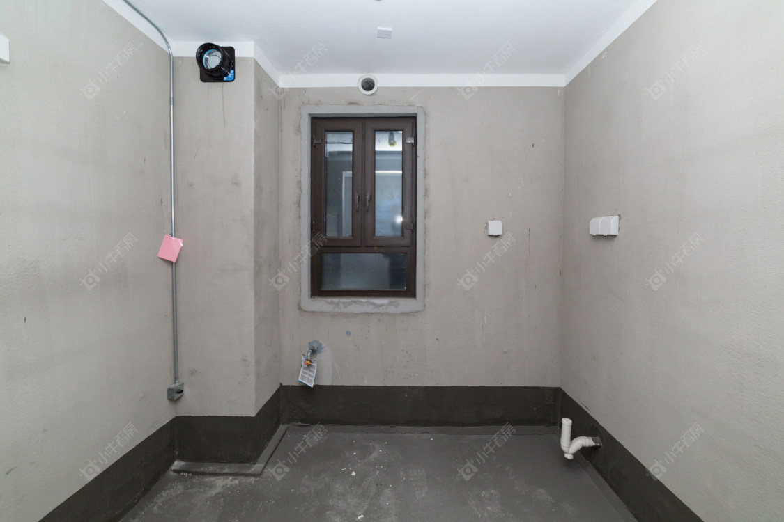 常州大明丰泰苑在售二手房源室内图_小牛看房