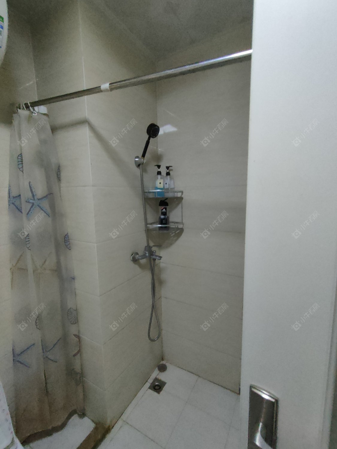 常州宝龙城市广场在租房源_小牛看房