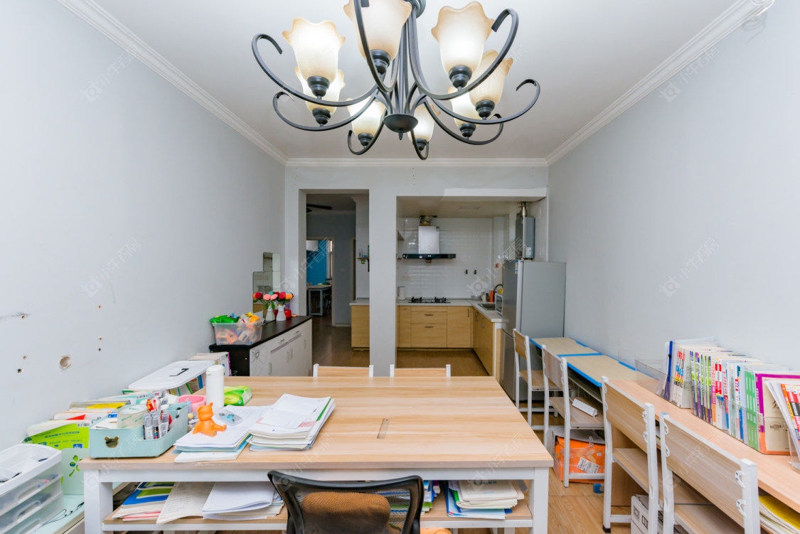 常州红星新村在售二手房源_小牛看房