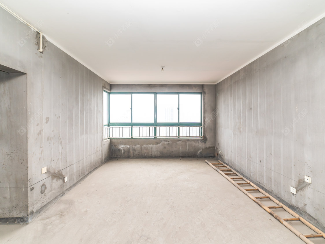 常州新河湾花苑在售二手房_小牛看房