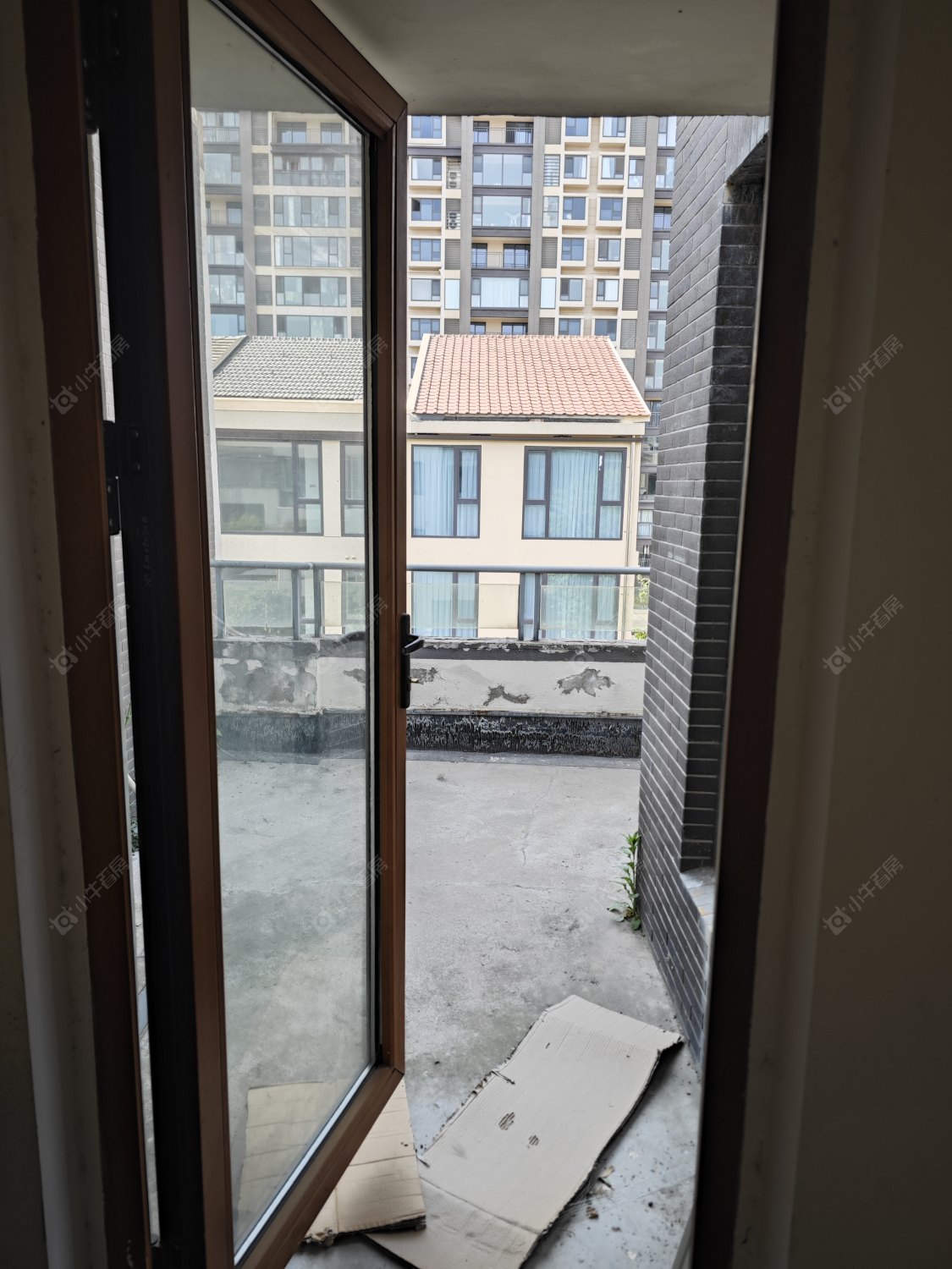 常州水韵江南租房_水韵江南6室4厅房源出租