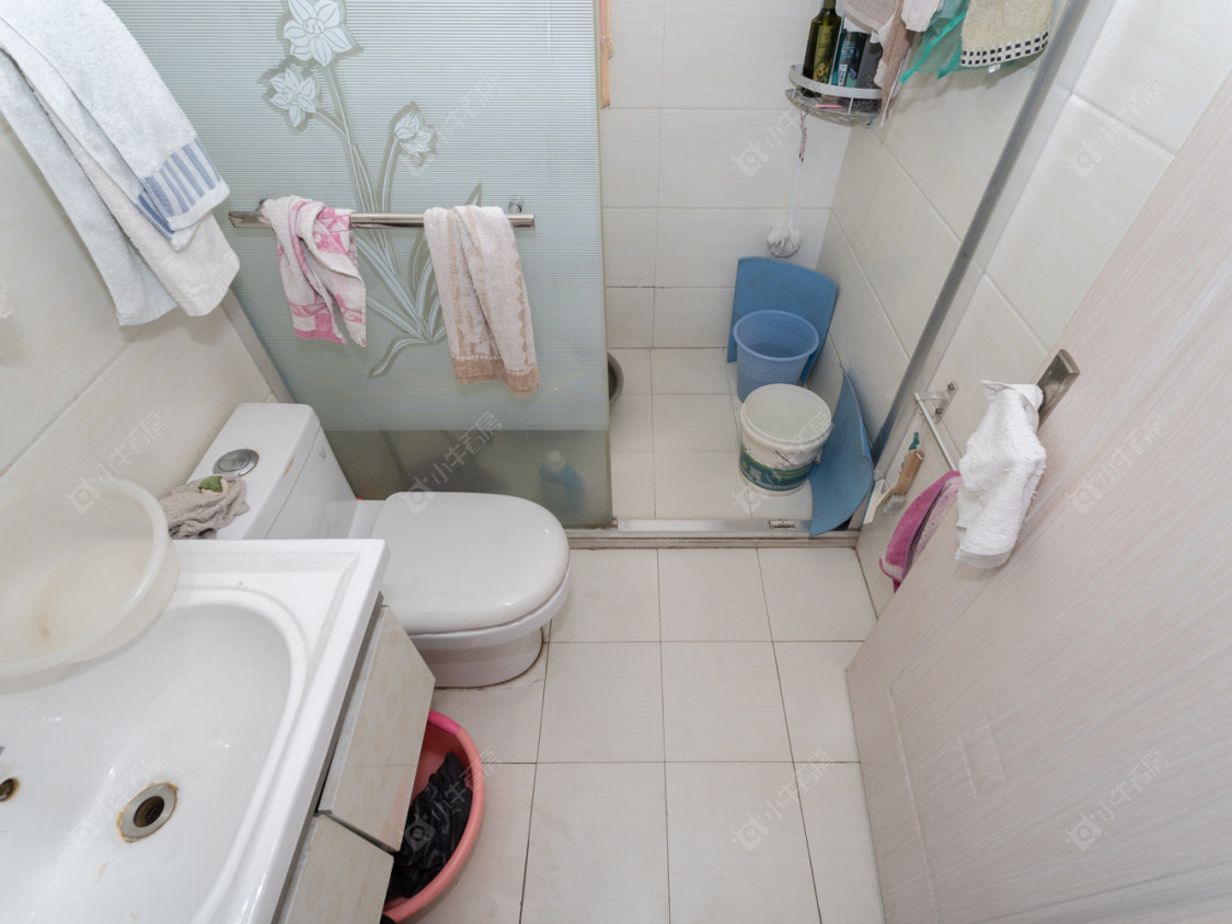 常州学基路在售二手房源室内图_小牛看房