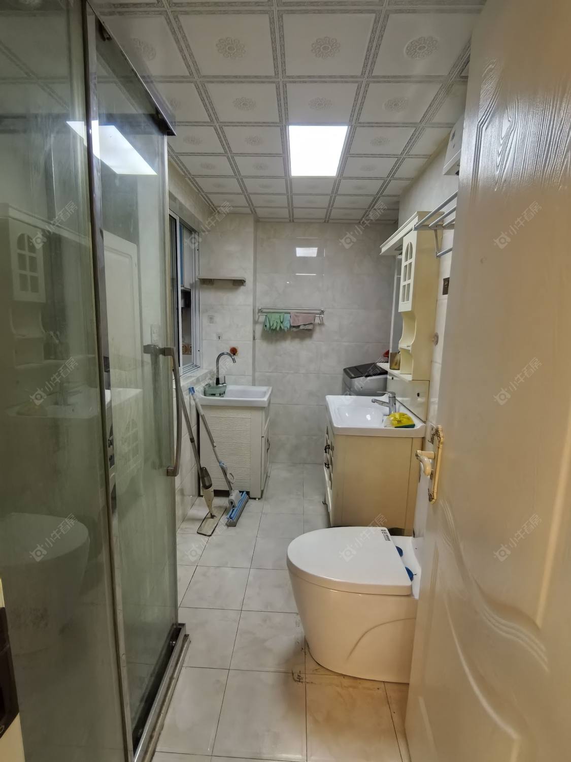 常州京城豪苑北区租房_京城豪苑北区2室2厅房源出租