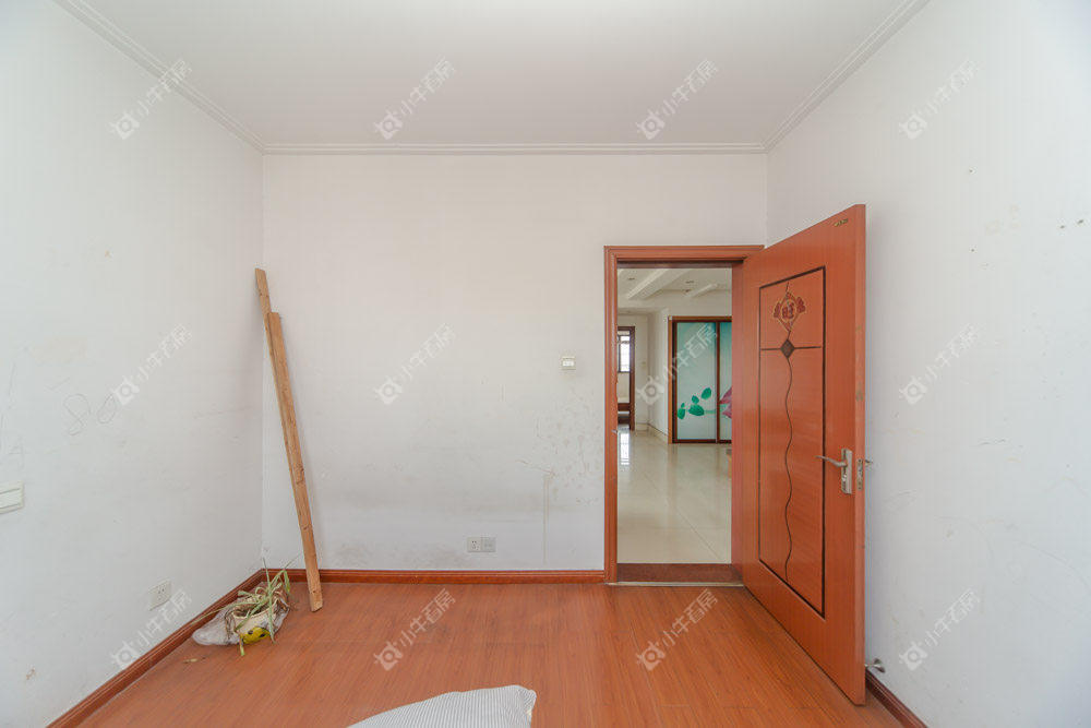 常州玲珑花园在租房源_小牛看房