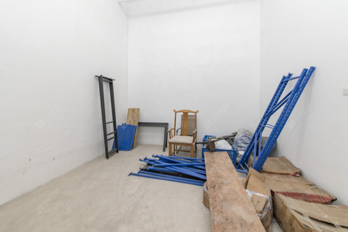 常州太湖庄园在售二手房源室内图_小牛看房