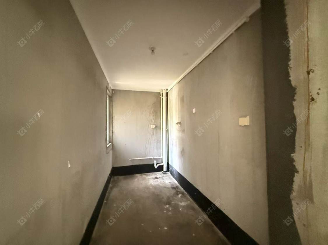 常州世纪华城东区租房_世纪华城东区2室2厅房源出租