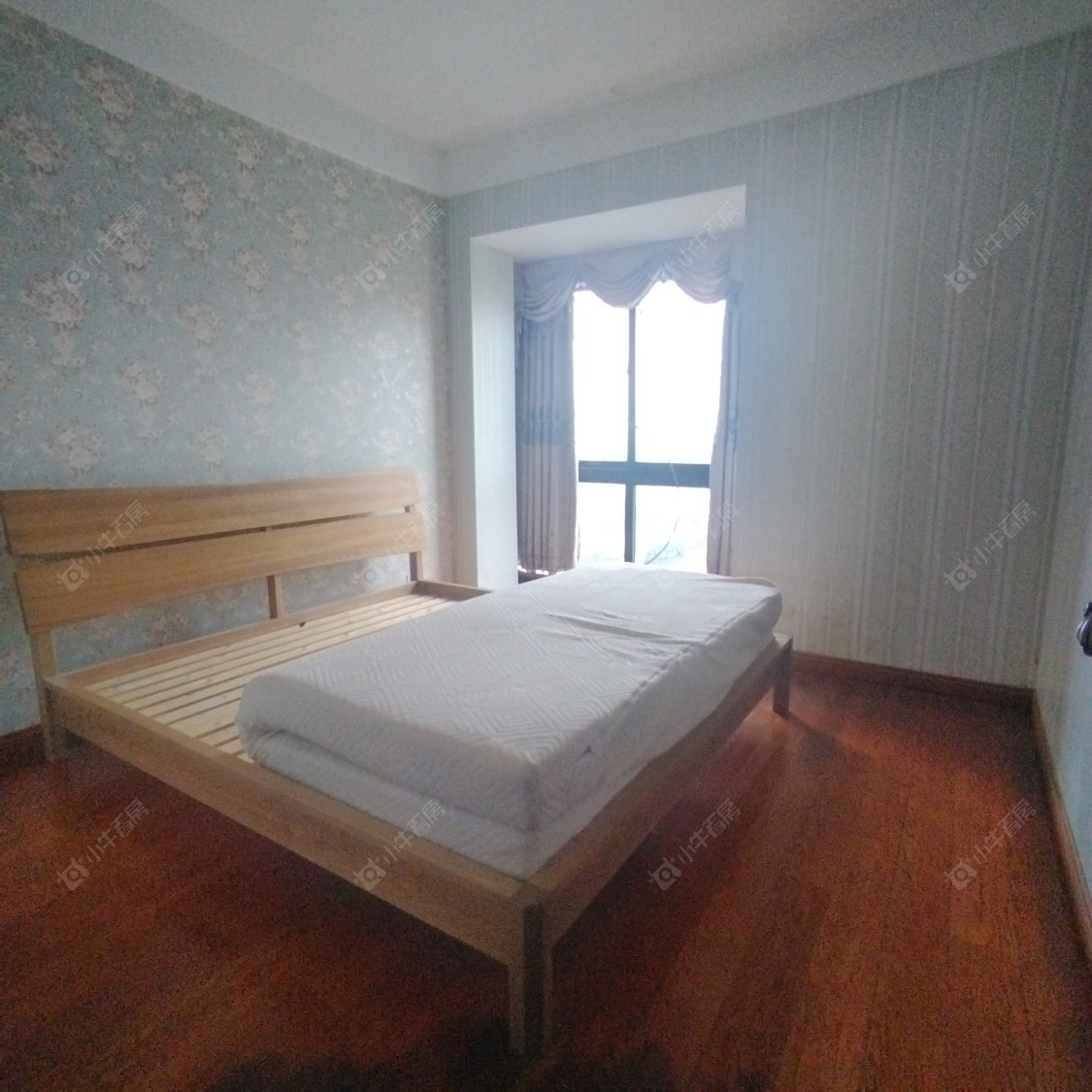 常州宝龙国际花园一期在租房源_小牛看房