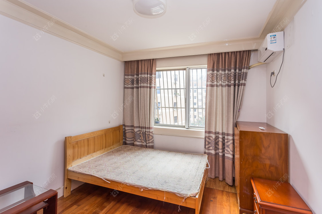 常州北环南村在售二手房源室内图_小牛看房