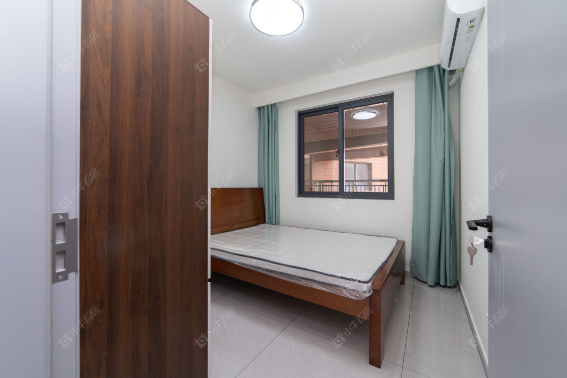 常州泰盈八千里在售二手房源室内图_小牛看房