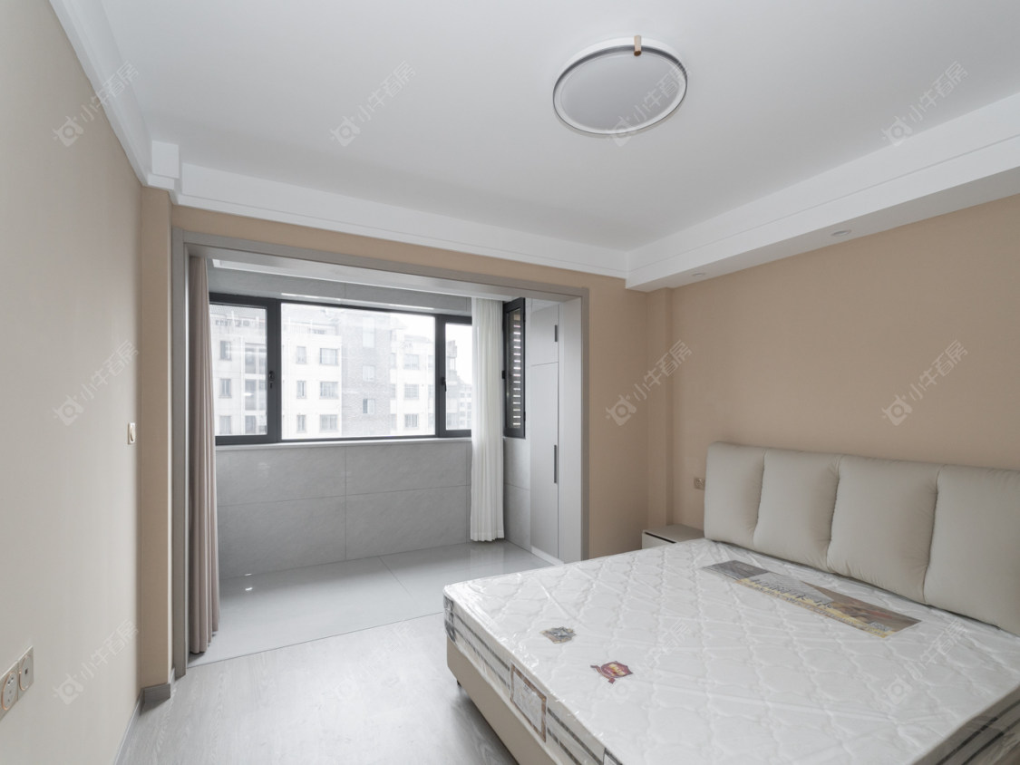 常州万士新村在售二手房源室内图_小牛看房