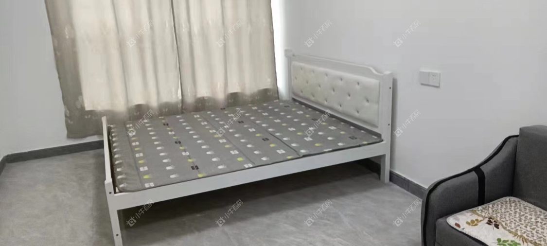 常州牡丹三江公寓在租房源_小牛看房