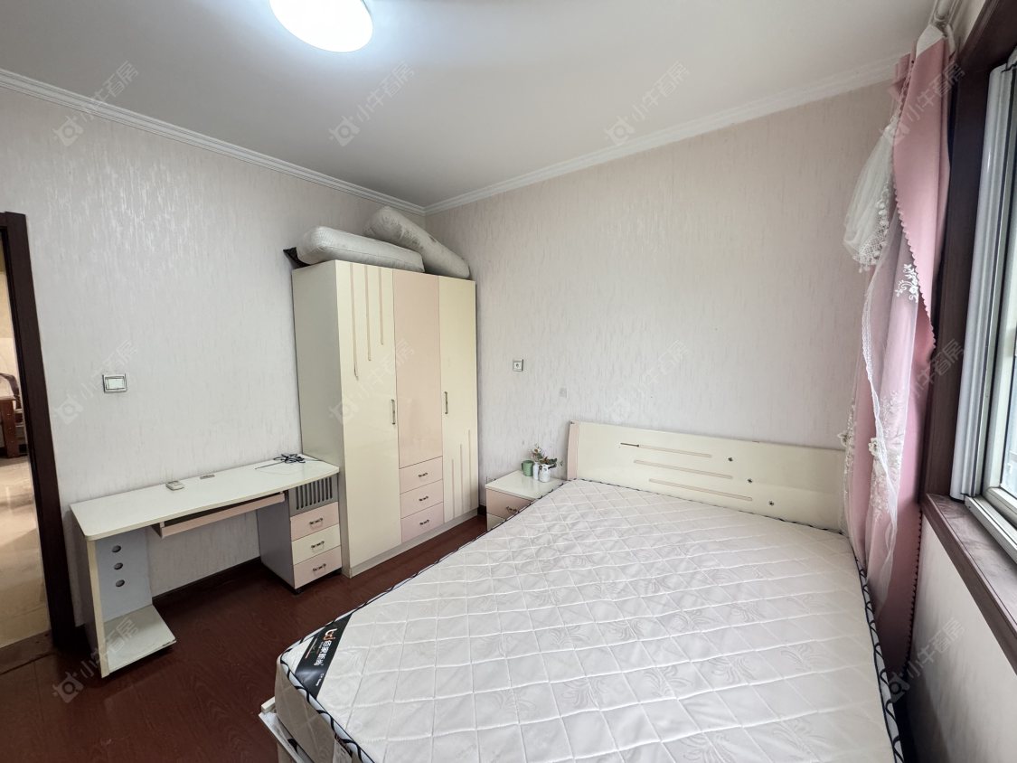 常州桂花园在租房源_小牛看房