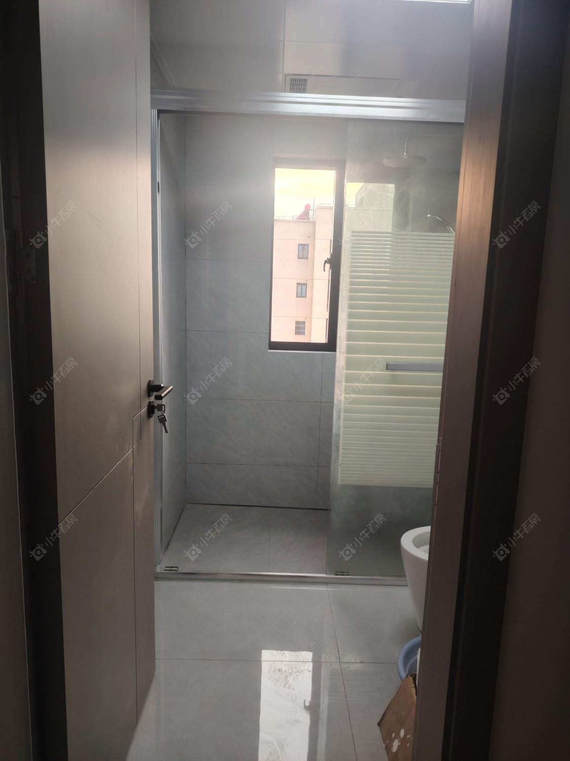 常州百馨西苑五期在租房源_小牛看房