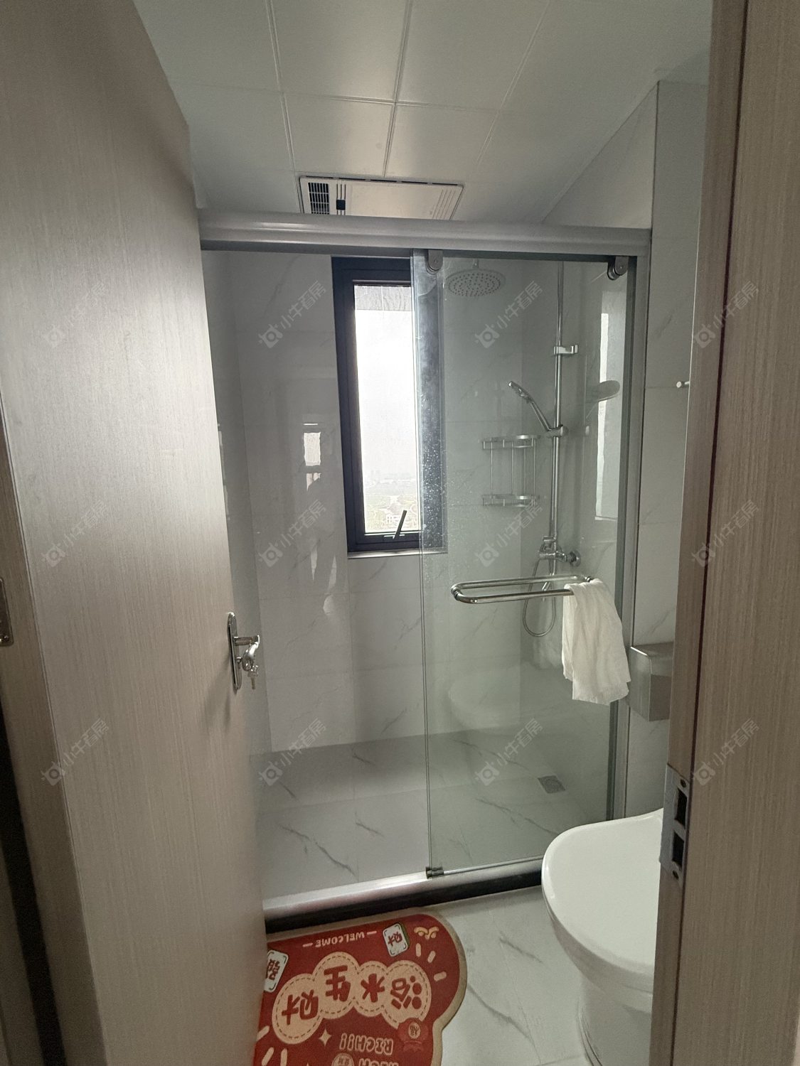 国锐雲熙房源室内图 常州国锐雲熙在租房源室内图_小牛看房