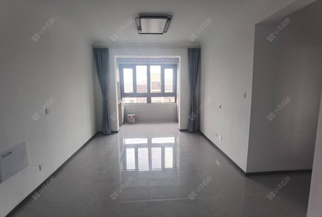 常州新欣嘉园在租房源室内图_小牛看房