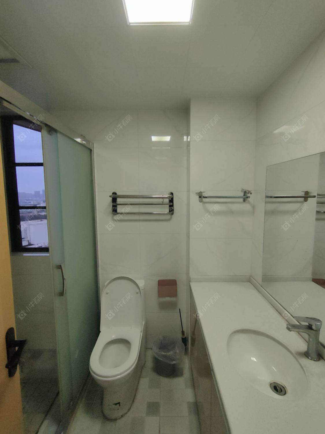 常州凤凰名城在租房源_小牛看房