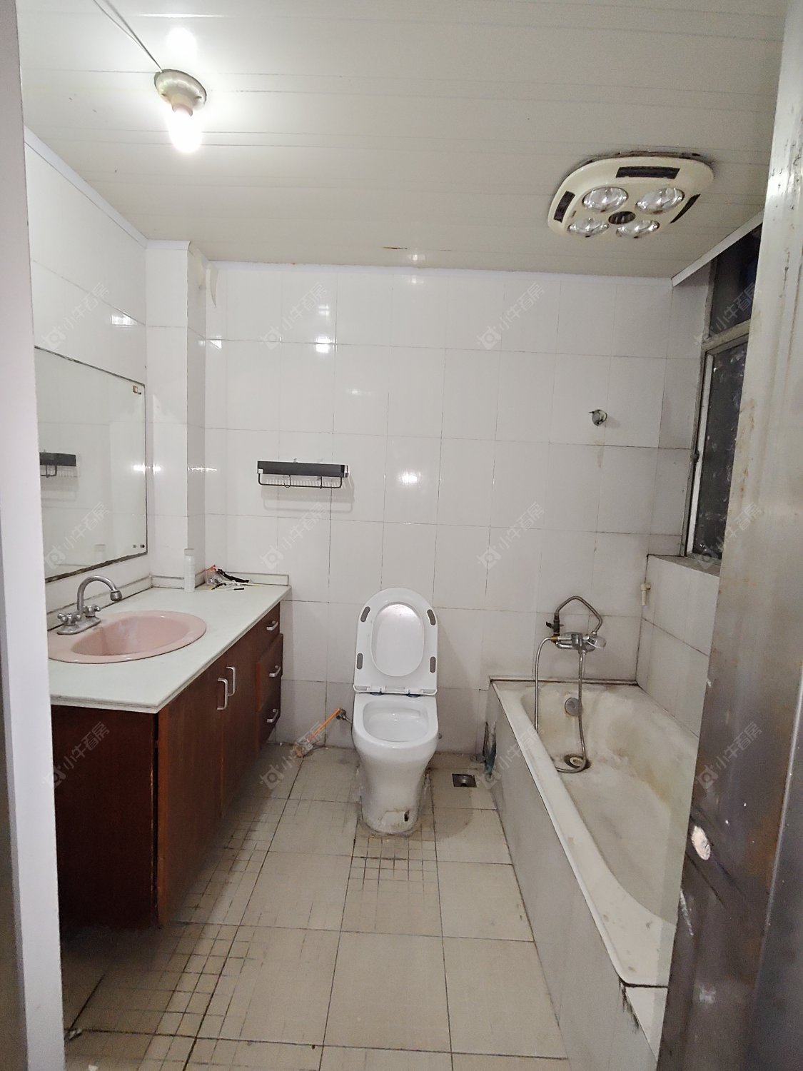 常州新景花苑三期在租房源_小牛看房